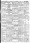 Morning Post Tuesday 14 March 1826 Page 3