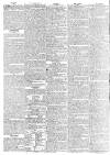 Morning Post Tuesday 14 March 1826 Page 4