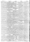 Morning Post Thursday 16 March 1826 Page 3