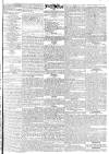 Morning Post Saturday 18 March 1826 Page 3