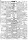 Morning Post Tuesday 21 March 1826 Page 3