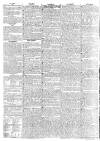 Morning Post Tuesday 21 March 1826 Page 4