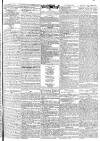 Morning Post Thursday 23 March 1826 Page 2