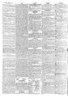 Morning Post Thursday 23 March 1826 Page 3