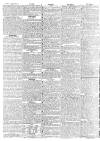 Morning Post Wednesday 29 March 1826 Page 3