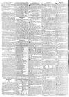 Morning Post Friday 31 March 1826 Page 4