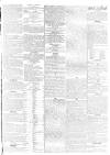 Morning Post Friday 16 June 1826 Page 3