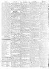 Morning Post Friday 16 June 1826 Page 4