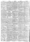 Morning Post Saturday 01 July 1826 Page 3