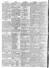 Morning Post Friday 14 July 1826 Page 3