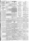 Morning Post Saturday 14 October 1826 Page 2