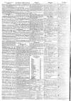 Morning Post Saturday 14 October 1826 Page 3