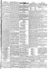 Morning Post Wednesday 15 November 1826 Page 2