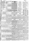 Morning Post Thursday 02 November 1826 Page 2