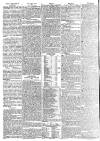 Morning Post Thursday 02 November 1826 Page 3