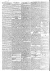 Morning Post Friday 03 November 1826 Page 1