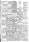 Morning Post Friday 03 November 1826 Page 2