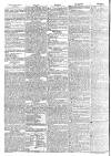 Morning Post Friday 03 November 1826 Page 3