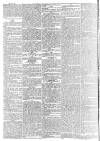 Morning Post Saturday 04 November 1826 Page 1