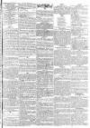 Morning Post Saturday 04 November 1826 Page 2