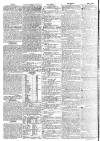 Morning Post Saturday 04 November 1826 Page 3