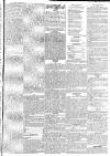 Morning Post Monday 06 November 1826 Page 3