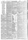 Morning Post Thursday 09 November 1826 Page 3