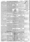 Morning Post Friday 10 November 1826 Page 1