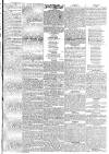 Morning Post Friday 10 November 1826 Page 2