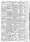 Morning Post Friday 10 November 1826 Page 3