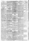 Morning Post Saturday 11 November 1826 Page 1
