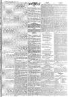 Morning Post Saturday 11 November 1826 Page 2