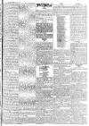 Morning Post Monday 13 November 1826 Page 2