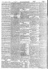 Morning Post Monday 13 November 1826 Page 3