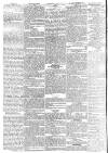 Morning Post Tuesday 14 November 1826 Page 1