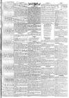 Morning Post Tuesday 14 November 1826 Page 2