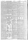 Morning Post Tuesday 14 November 1826 Page 3