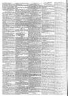 Morning Post Wednesday 15 November 1826 Page 1