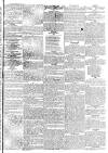 Morning Post Friday 17 November 1826 Page 2