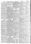 Morning Post Friday 17 November 1826 Page 3