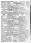 Morning Post Tuesday 21 November 1826 Page 1