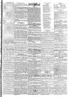 Morning Post Tuesday 21 November 1826 Page 2