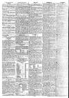 Morning Post Tuesday 21 November 1826 Page 3