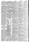 Morning Post Thursday 23 November 1826 Page 3