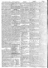 Morning Post Monday 27 November 1826 Page 4