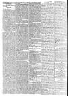 Morning Post Thursday 30 November 1826 Page 2