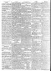 Morning Post Friday 15 December 1826 Page 3