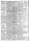 Morning Post Thursday 07 December 1826 Page 2