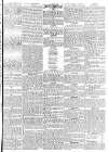 Morning Post Thursday 07 December 1826 Page 3