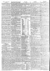 Morning Post Thursday 07 December 1826 Page 4
